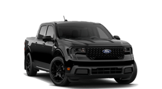 2026 Ford Maverick® External Image 5